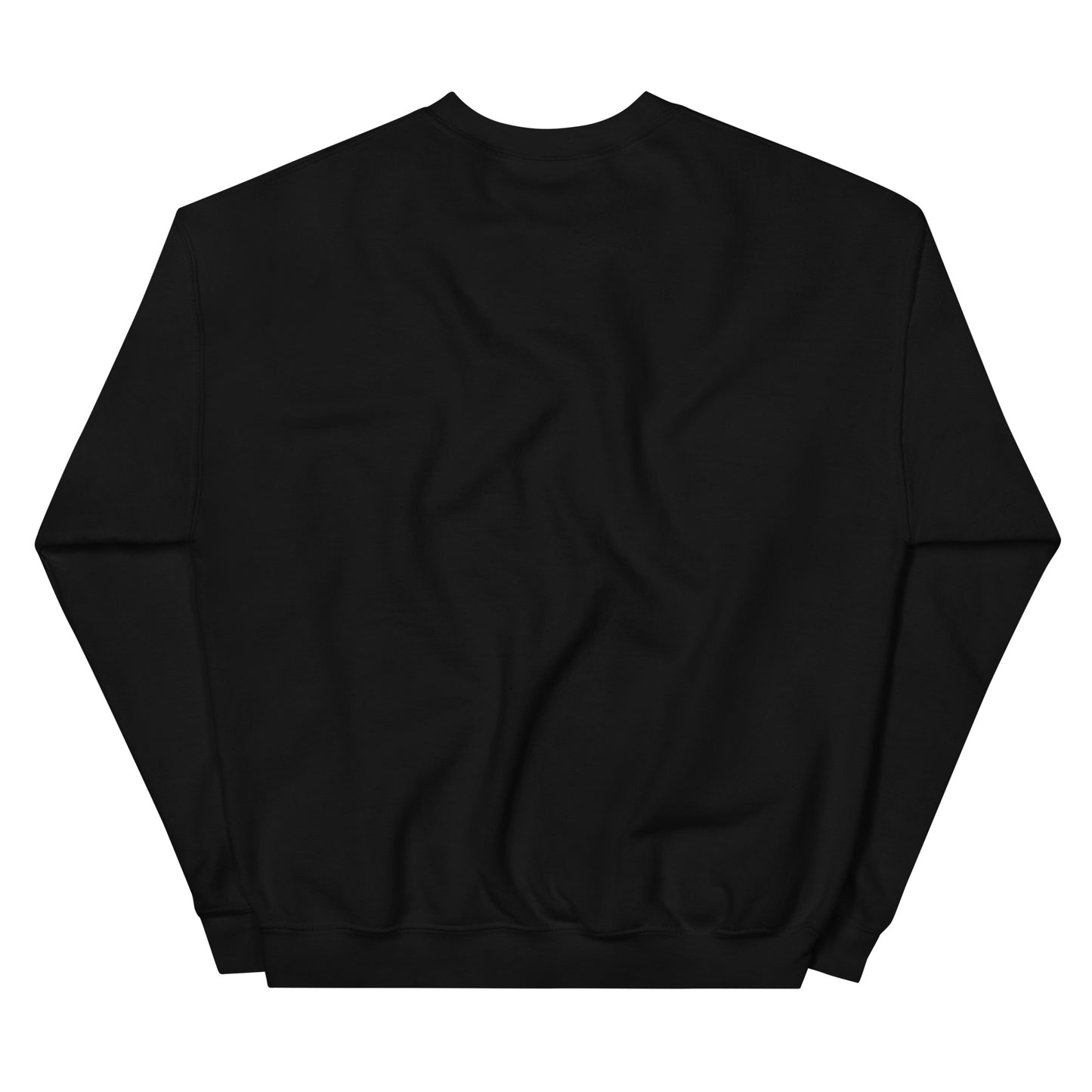 The Closet Studio Unisex Sweatshirt